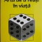 Arta de a reusi in viata &ndash; Dale Carnegie
