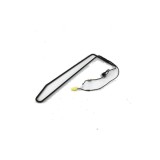 Rezistență Dezghețare Samsung DA47-00460F Originală pentru Frigider