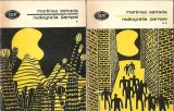 Cumpara ieftin Radiografia Pampei (2 volume) - Martinez Estrada