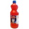 ACID MURIATIC SOLBAT 1 L