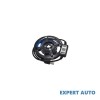 Banda led iluminare fundal tv 2m cu bluetooth Alta marca Alt model #7