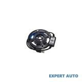 Banda led iluminare fundal tv 2m cu bluetooth Alta marca Alt model #7