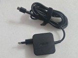 Incarcator Laptop ASUS AC Adapter ADP-45EW C USB-C 45W 5V-20V Type-C
