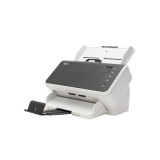KODAK ALARIS S2040 SCANNER A4 40ppm ADF80 - USB 3.1 Scanner
