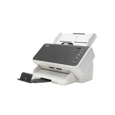 KODAK ALARIS S2040 SCANNER A4 40ppm ADF80 - USB 3.1 Scanner foto