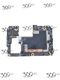 Placa de baza Xiaomi 11T PRO (5G) 256GB