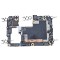 Placa de baza Xiaomi 11T PRO (5G) 256GB