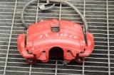 Etrier de fr&acirc;nă dreapta față VW JETTA MK6 162, 163 2013 11012559