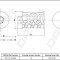 Dr!ve+ DP1110.13.0068 filtru combustibil