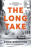 The Long Take | Robin Robertson