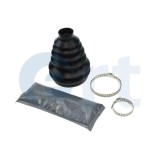 Burduf cap planetara Renault, ERT