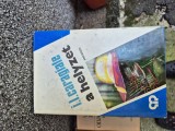 Caragiale A helyzet lb.maghiara vintage