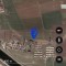 Vand teren 2500 mp, extravilan, Peninsula Navodari