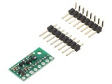 Senzor Presiune și &Icirc;nălțime Atmosferică I2C/SPI 1.8-5.5VDC