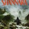 The Wishsong of Shannara