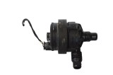 Pompa de apa auxiliara BMW 3 Touring G21 2022 OEM: 8840614 23238920