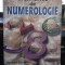 Elemente de numerologie