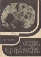Coma apoplectica foto