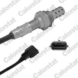 CALORSTAT by Vernet LS140732 Sonda Lambda