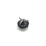 Bază pentru robot de bucătărie BOSCH 00054690 SIEMENS Original