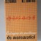 Gh. Tiganila M. T. Dumitriu - Culegere de probleme de matematici