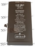 Baterie iPhone 12 / 12 Pro 2815mAh acumulator
