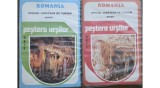 Peștera Urșilor &ndash; set diapozitive 1&ndash;2 &ndash; Oficiul Județean de Turism Bihor
