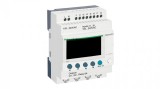 Releu Programabil 8 IN 4 OUT Relee