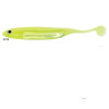 Set 10 Shad Baracuda Deluxe 4 - 5461 Color A016