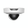 Camera IP 4MP, Smart IR 30m, lentila 2.8mm, Audio, Alarm, PoE - UNV IPC354SB-ADNF28K-I0, Uniview