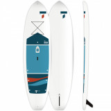 Stand Up Paddle TAHE Rigid Beach Cross (11&#039; / 34&quot; / 5,5&quot;) 260 L