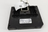 Modul de confort VW PASSAT B8 3G2 2016 OEM: 5Q0937086AH,F005V01737 25434216