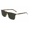 Ochelari de Soare Bărbați Zeiss ZS22508S-5517242 &Oslash; 55 mm, Plastic, Galben, Polaroid