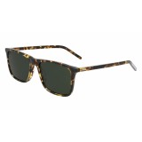 Ochelari de Soare Bărbați Zeiss ZS22508S-5517242 &Oslash; 55 mm