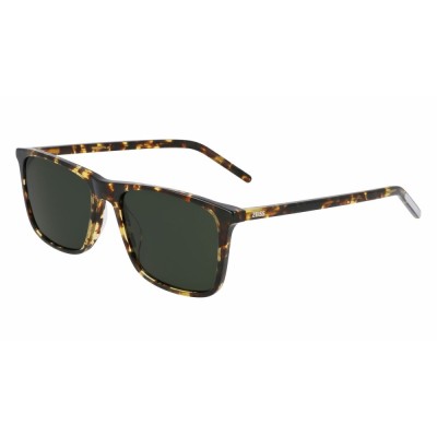 Ochelari de Soare Bărbați Zeiss ZS22508S-5517242 &amp;Oslash; 55 mm foto