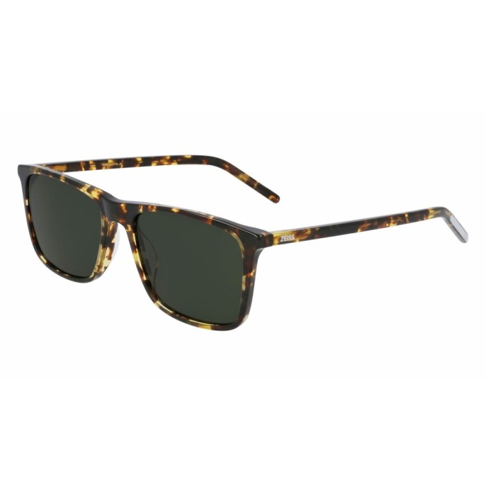Ochelari de Soare Bărbați Zeiss ZS22508S-5517242 &Oslash; 55 mm