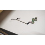 Conector Power DC Laptop HP DV6000 (6500)