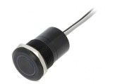 Comutator Capacitiv SPST-NO 12V IP68