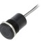 Comutator Capacitiv SPST-NO 12V IP68