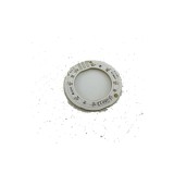 Iluminare Cuptor Amica 9103452 Original