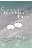 Szamos Plusz 2026 - Elek Gyorgy