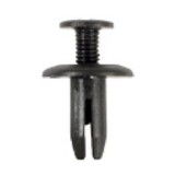 Set Clipsuri Autode Plastic 10 Buc Jbm 152547 con00611