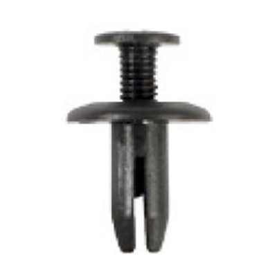 Set Clipsuri Autode Plastic 10 Buc Jbm 152547 con00611