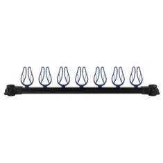 Suport Kit-uri Matrix Snag-free Pole Roost Complete Pentru Scaun Modular foto