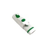 Adaptor Accesorii Original VORWERK Folletto Cod 01062 pentru Aspirator