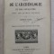 DICTIONNAIRE GENERAL DE L &#039;ARCHEOLOGIE ET DES ANTIQUITES CHEZ LES DIVERS PEUPLES par ERNEST BOSC , 1881