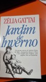 Jardim de Inverno - Zelia Gattai