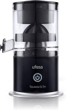 Storcator de citrice USB portabil Ufesa Squeeze &amp; Go, negru, 45 W