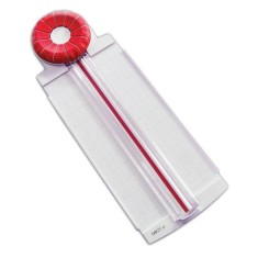 Trimmer A4 Multiforme DACO, Dimensiuni 46.2x16.5x3.3 cm, Trimmer Hartie, Trimmere A4, Trimmer pentru Hartii, Trimmer Multifunctional, Trimmer DACO, Ma foto
