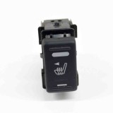 Comutator &icirc;ncălzire scaun NISSAN PATHFINDER III R51 2006 | 13799091